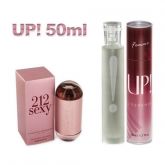 UP!02 - 212 SEXY