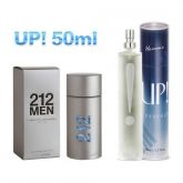 UP!45 - 212 MEN