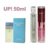 UP!14 - DOLCE&GABBANA LIGHT BLUE