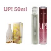 UP!36 - CK IN2U HER