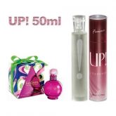 UP!38 - FANTASY