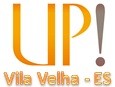 Loja de UP! Vila Velha ES