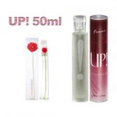 UP!22 - FLOWER BY KENZO