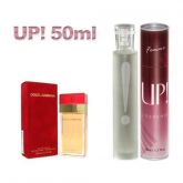 UP!16 - DOLCE&GABBANA