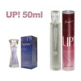 UP!34 - HYPNOSE