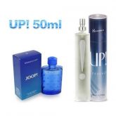 UP!31 - JOOP NIGHTFLIGHT